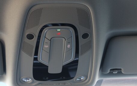 Audi A4, 2019 год, 2 700 000 рублей, 21 фотография