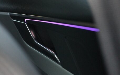 Audi A4, 2019 год, 2 700 000 рублей, 20 фотография