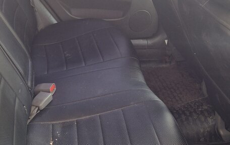 Chevrolet Lacetti, 2008 год, 270 000 рублей, 4 фотография