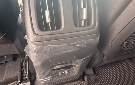 Hyundai Tucson, 2024 год, 4 900 000 рублей, 6 фотография