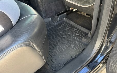 Nissan Murano, 2013 год, 1 390 000 рублей, 9 фотография