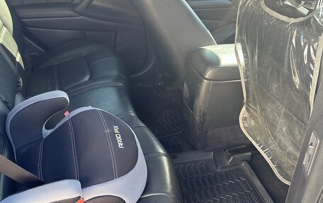 Nissan Murano, 2013 год, 1 390 000 рублей, 8 фотография