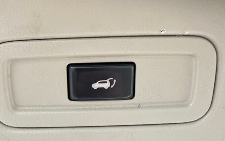 Nissan Murano, 2013 год, 1 390 000 рублей, 13 фотография