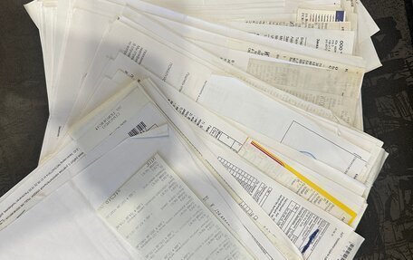 Nissan Murano, 2013 год, 1 390 000 рублей, 15 фотография