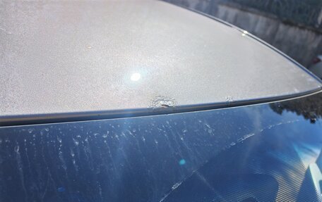 Hyundai Solaris II рестайлинг, 2012 год, 825 000 рублей, 14 фотография