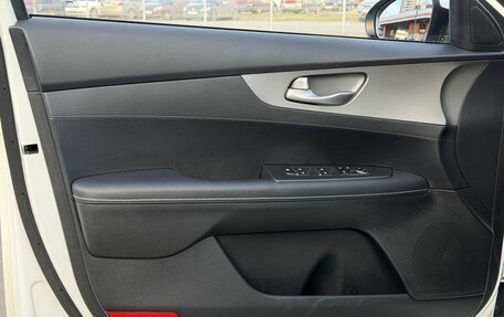 KIA K3, 2020 год, 2 350 000 рублей, 12 фотография