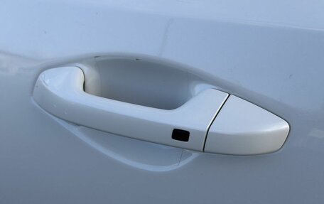 KIA K3, 2020 год, 2 350 000 рублей, 11 фотография