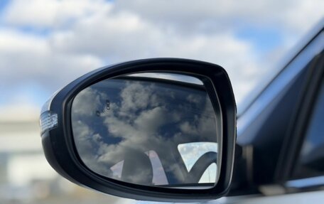 KIA K3, 2020 год, 2 350 000 рублей, 10 фотография