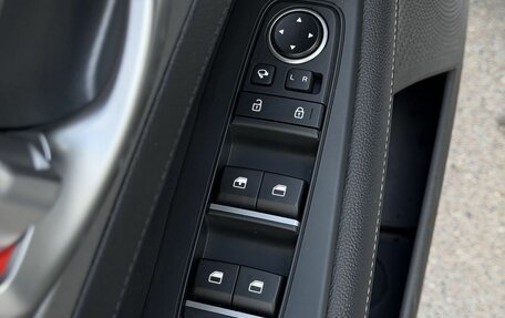 KIA K3, 2020 год, 2 350 000 рублей, 13 фотография