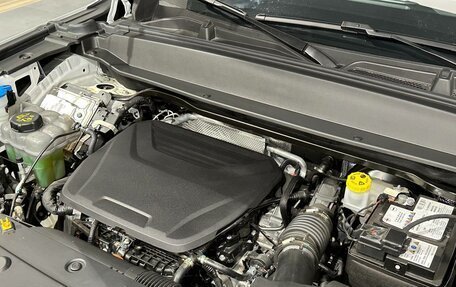 Haval H7, 2026 год, 4 199 000 рублей, 8 фотография