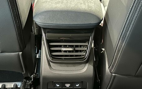 Haval H7, 2026 год, 4 199 000 рублей, 14 фотография