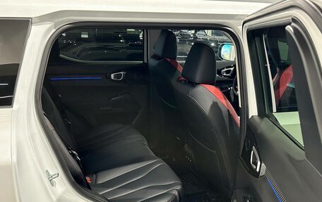 Haval H7, 2026 год, 4 199 000 рублей, 20 фотография