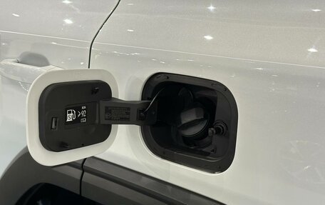 Haval H7, 2026 год, 4 199 000 рублей, 11 фотография