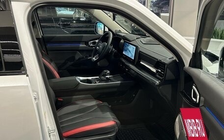 Haval H7, 2026 год, 4 199 000 рублей, 21 фотография