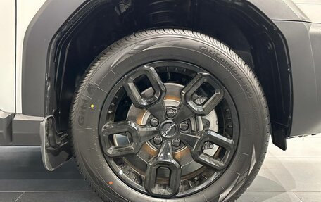 Haval H7, 2026 год, 4 199 000 рублей, 22 фотография