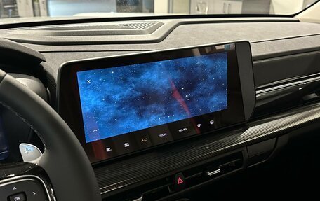 Haval H7, 2026 год, 4 199 000 рублей, 24 фотография