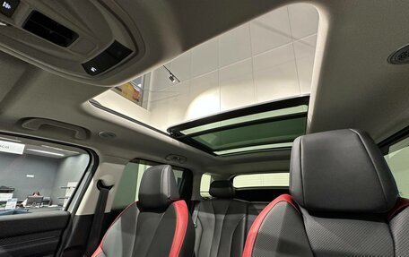 Haval H7, 2026 год, 4 199 000 рублей, 25 фотография