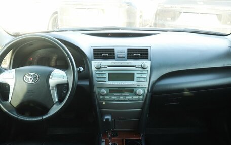 Toyota Camry, 2008 год, 969 000 рублей, 7 фотография