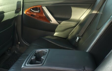 Toyota Camry, 2008 год, 969 000 рублей, 8 фотография