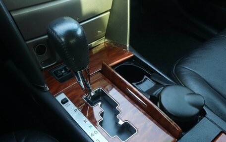 Toyota Camry, 2008 год, 969 000 рублей, 12 фотография