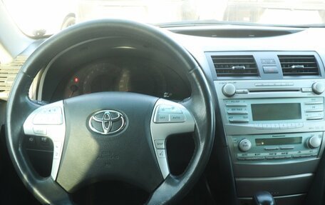 Toyota Camry, 2008 год, 969 000 рублей, 13 фотография