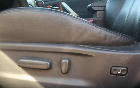 Toyota Camry, 2008 год, 969 000 рублей, 17 фотография