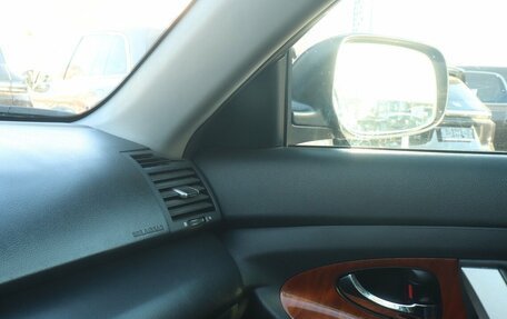 Toyota Camry, 2008 год, 969 000 рублей, 14 фотография