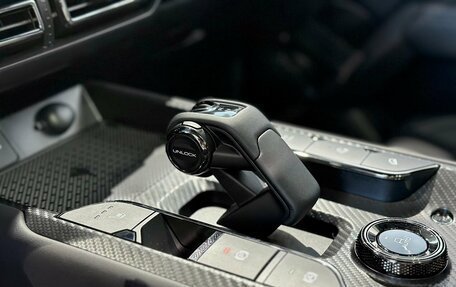 Haval H7, 2026 год, 4 199 000 рублей, 20 фотография