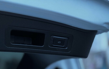 CheryExeed LX, 2023 год, 1 640 000 рублей, 12 фотография