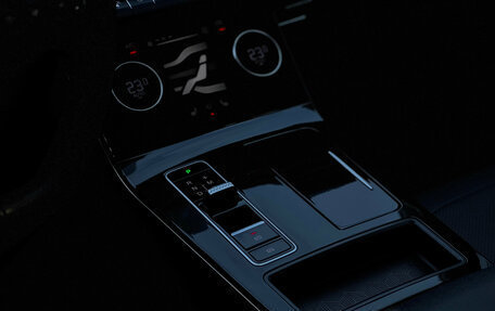 CheryExeed LX, 2023 год, 1 640 000 рублей, 28 фотография