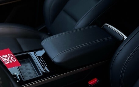 CheryExeed LX, 2023 год, 1 640 000 рублей, 27 фотография