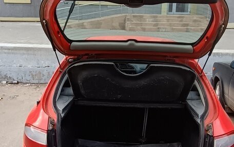 Daewoo Lanos, 1999 год, 70 000 рублей, 7 фотография