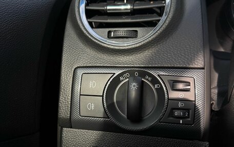 Opel Antara I, 2012 год, 895 000 рублей, 20 фотография