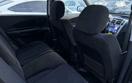 Hyundai Tucson III, 2010 год, 880 000 рублей, 14 фотография