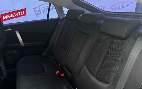 Mazda 6, 2007 год, 599 000 рублей, 13 фотография