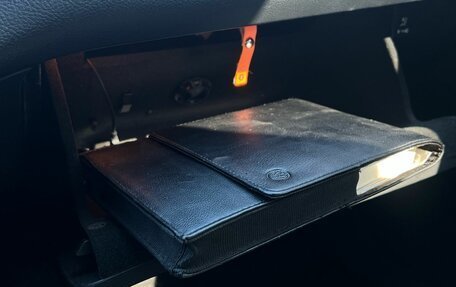 Volkswagen Passat CC I рестайлинг, 2014 год, 1 249 000 рублей, 20 фотография