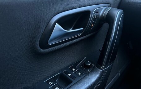 Volkswagen Passat CC I рестайлинг, 2014 год, 1 249 000 рублей, 18 фотография