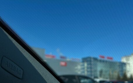 Volkswagen Passat CC I рестайлинг, 2014 год, 1 249 000 рублей, 22 фотография