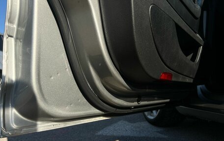 Volkswagen Passat CC I рестайлинг, 2014 год, 1 249 000 рублей, 27 фотография