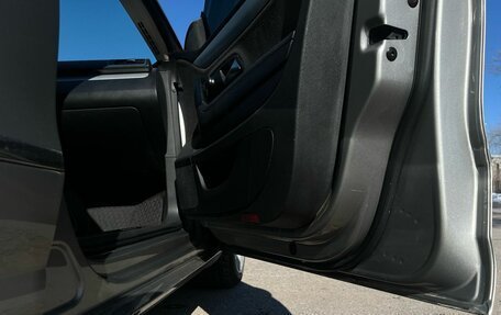 Volkswagen Passat CC I рестайлинг, 2014 год, 1 249 000 рублей, 29 фотография