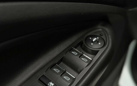 Ford Kuga III, 2014 год, 1 140 000 рублей, 25 фотография