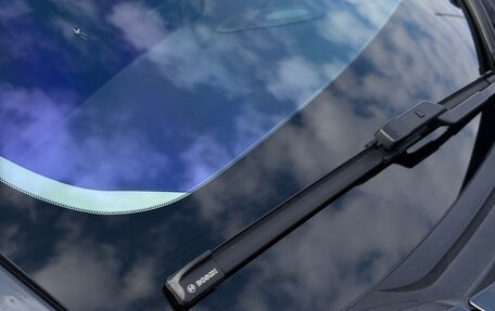 Mazda CX-5 II, 2019 год, 2 450 000 рублей, 6 фотография