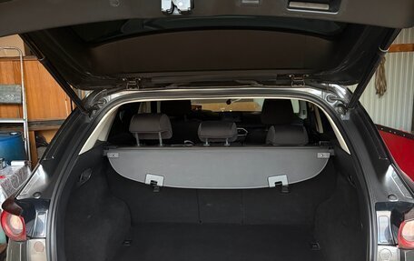 Mazda CX-5 II, 2019 год, 2 450 000 рублей, 3 фотография