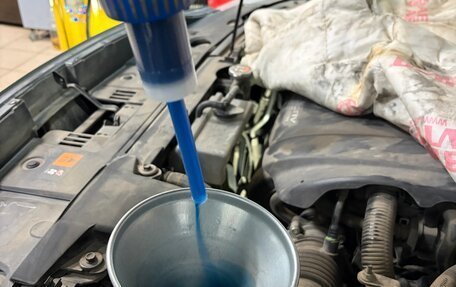 Mazda CX-5 II, 2019 год, 2 450 000 рублей, 14 фотография