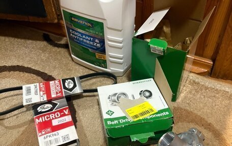 Mazda CX-5 II, 2019 год, 2 450 000 рублей, 17 фотография