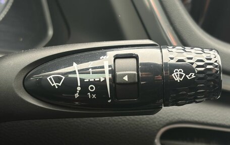 Hyundai Sonata VIII, 2021 год, 1 790 000 рублей, 17 фотография