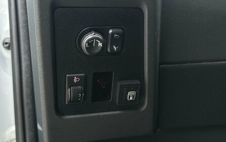 Nissan Qashqai, 2009 год, 730 000 рублей, 11 фотография