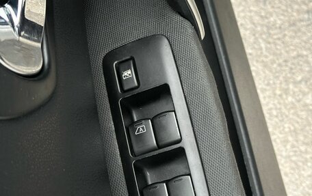 Nissan Qashqai, 2009 год, 730 000 рублей, 9 фотография