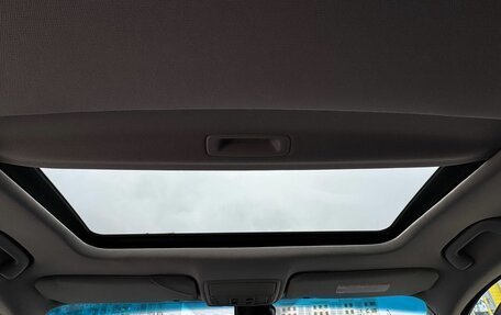 Honda Accord VIII рестайлинг, 2010 год, 1 160 000 рублей, 18 фотография