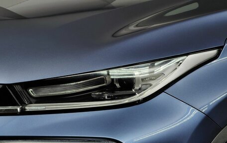 CheryExeed TXL, 2024 год, 2 475 150 рублей, 10 фотография